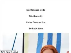 Sites similar to elementlufu.com