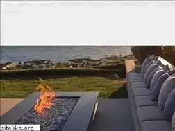 Sites similar to elementmasonry.com