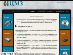 Sites similar to elementnet.ru