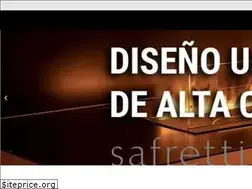 Sites similar to elemento3.com