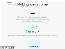 Sites similar to elemento43.com