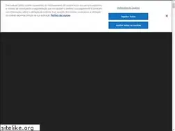 Sites similar to elementodigital.pt