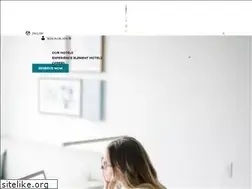Sites similar to elementoffers.com