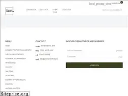 Sites similar to elementoffices.nl