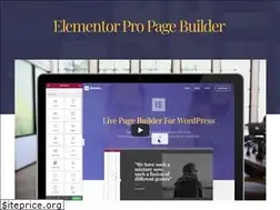 Sites similar to elementor-deutsch.com