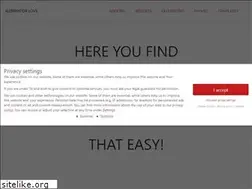 Sites similar to elementor-love.com