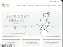 Sites similar to elementotierra.com