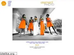Sites similar to elementphoto.com