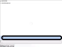 Sites similar to elementpi.com