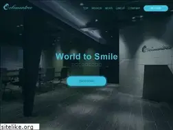Sites similar to elementree.co.jp