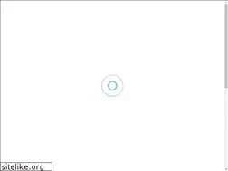 Sites similar to elementrh.com