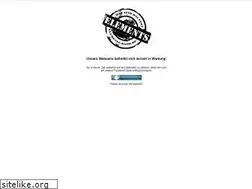 Sites similar to elements-band.de