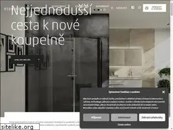 Sites similar to elements-cz.cz