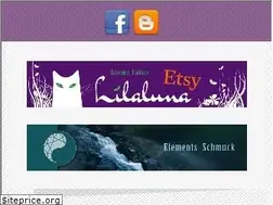 Sites similar to elements-design.de