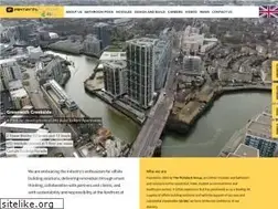 Sites similar to elements-europe.com