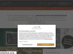 Sites similar to elements-show.de