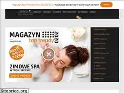 Sites similar to elements-show.pl