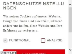 Sites similar to elements.com