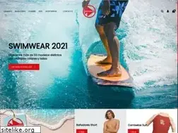 Sites similar to elements.es