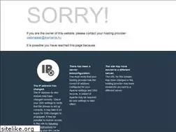 Sites similar to elements.hu
