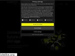 Sites similar to elements.tv