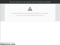 Sites similar to elementsalonanddayspa.com