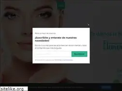 Sites similar to elementsargentina.com