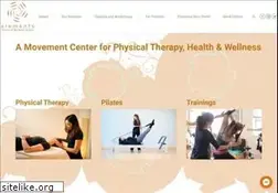 Sites similar to elementscenter.com
