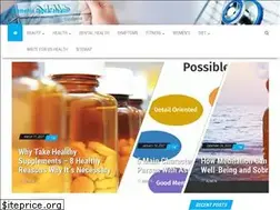 Sites similar to elementsdigitalhealth.com