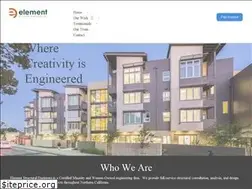 Sites similar to elementse.com