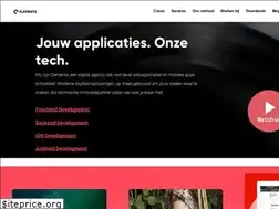 Sites similar to elementsinteractive.com