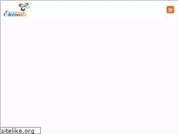 Sites similar to elementsmall.com