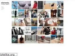 Sites similar to elementsmgt.com