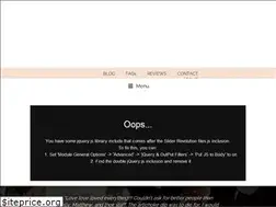 Sites similar to elementsms.com
