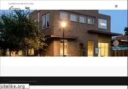 Sites similar to elementsofarc.com