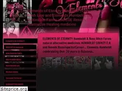 Sites similar to elementsofeternity.simdif.com