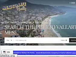 Sites similar to elementsofmexico.com