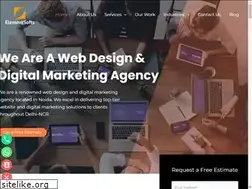 Sites similar to elementsofts.com