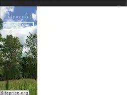 Sites similar to elementspreschoolmi.com