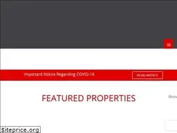 Sites similar to elementsre.com