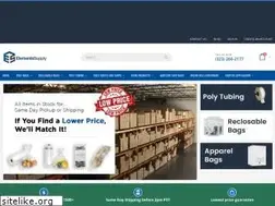 Sites similar to elementssupply.com