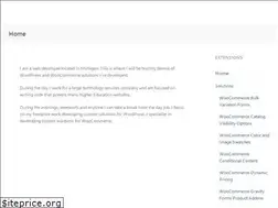 Sites similar to elementstark.com