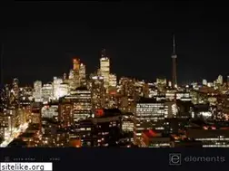 Sites similar to elementstoronto.com