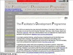 Sites similar to elementsuk.com