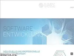 Sites similar to elementsystems.de