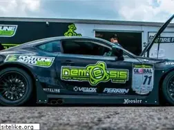Sites similar to elementtuning.com