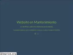 Sites similar to elementum.com.pa