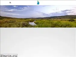 Sites similar to elementwaterinc.com