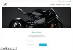 Sites similar to elementza.com