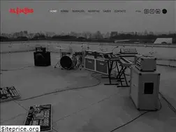 Sites similar to elemess.com.br